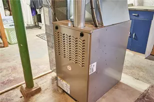 1473 Huguelet St, Akron, OH 44305 - Photo 17