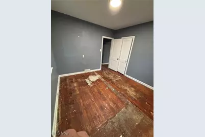 16706 Palda Drive, Loveland, OH 44128 - Photo 15