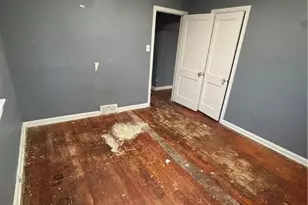 16706 Palda Dr, Loveland, OH 44128 - Photo 15