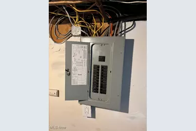 16706 Palda Drive, Loveland, OH 44128 - Photo 29