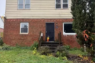 16706 Palda Dr, Loveland, OH 44128 - Photo 1