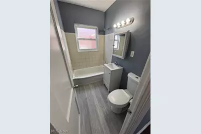 16706 Palda Drive, Loveland, OH 44128 - Photo 9