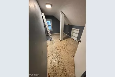 16706 Palda Drive, Loveland, OH 44128 - Photo 23