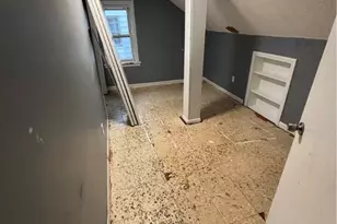 16706 Palda Dr, Loveland, OH 44128 - Photo 23