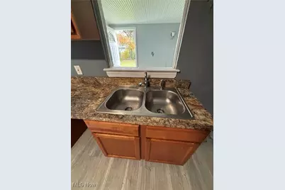 16706 Palda Drive, Loveland, OH 44128 - Photo 5