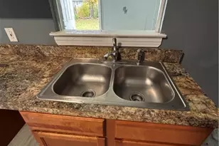 16706 Palda Dr, Loveland, OH 44128 - Photo 5