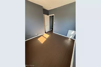 16706 Palda Drive, Loveland, OH 44128 - Photo 15