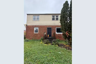 16706 Palda Drive, Loveland, OH 44128 - Photo 1