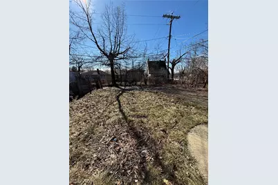 16706 Palda Drive, Loveland, OH 44128 - Photo 3