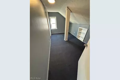 16706 Palda Drive, Loveland, OH 44128 - Photo 17