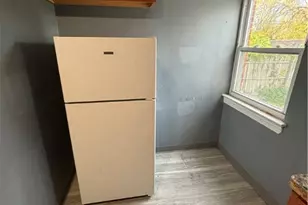 16706 Palda Dr, Loveland, OH 44128 - Photo 7