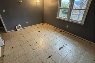 16706 Palda Dr, Loveland, OH 44128 - Photo 25