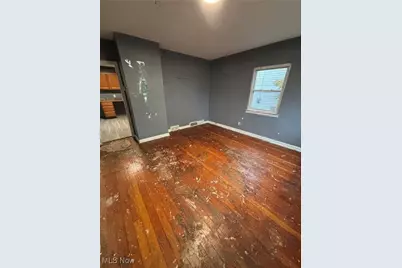 16706 Palda Drive, Loveland, OH 44128 - Photo 13