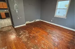 16706 Palda Dr, Loveland, OH 44128 - Photo 13