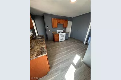 16706 Palda Drive, Loveland, OH 44128 - Photo 5