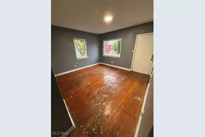 16706 Palda Drive, Loveland, OH 44128 - Photo 11