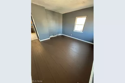 16706 Palda Drive, Loveland, OH 44128 - Photo 11