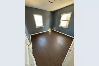 16706 Palda Drive, Loveland, OH 44128 - Photo 13