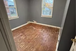 16706 Palda Dr, Loveland, OH 44128 - Photo 17