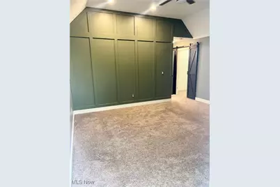 4204 Bailey Avenue, Loveland, OH 44113 - Photo 15