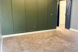 4204 Bailey Ave, Loveland, OH 44113 - Photo 15