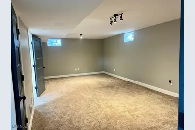 4204 Bailey Avenue, Loveland, OH 44113 - Photo 27