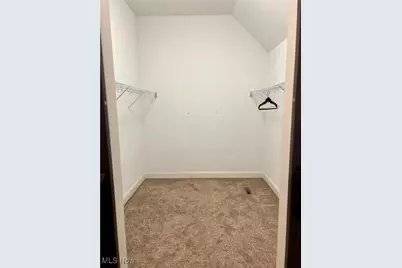 4204 Bailey Avenue, Loveland, OH 44113 - Photo 17