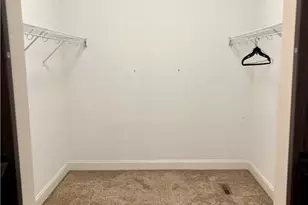 4204 Bailey Ave, Loveland, OH 44113 - Photo 17