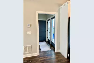 4204 Bailey Avenue, Loveland, OH 44113 - Photo 11