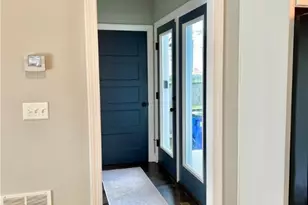 4204 Bailey Ave, Loveland, OH 44113 - Photo 11