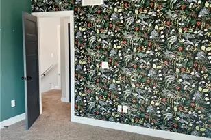 4204 Bailey Ave, Loveland, OH 44113 - Photo 21