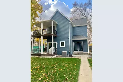 4204 Bailey Avenue, Loveland, OH 44113 - Photo 31