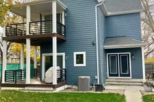 4204 Bailey Ave, Loveland, OH 44113 - Photo 31