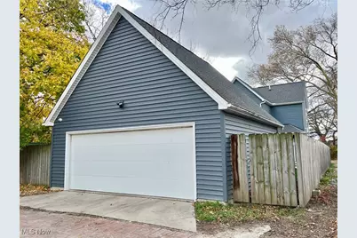 4204 Bailey Avenue, Loveland, OH 44113 - Photo 33