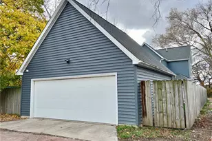 4204 Bailey Ave, Loveland, OH 44113 - Photo 33