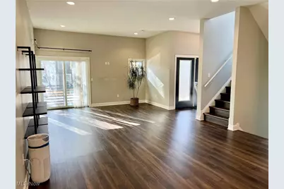 4204 Bailey Avenue, Loveland, OH 44113 - Photo 13