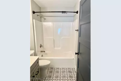 4204 Bailey Avenue, Loveland, OH 44113 - Photo 25