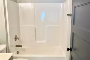 4204 Bailey Ave, Loveland, OH 44113 - Photo 25