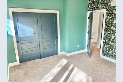 4204 Bailey Avenue, Loveland, OH 44113 - Photo 23