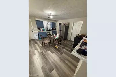 4017 E 54th Street, Newburgh Heights, OH 44105 - Photo 11