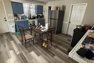 4017 E 54th St, Newburgh Heights, OH 44105 - Photo 11