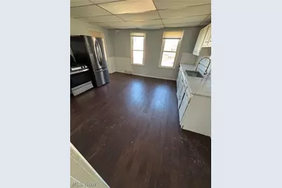 4017 E 54th Street, Newburgh Heights, OH 44105 - Photo 21