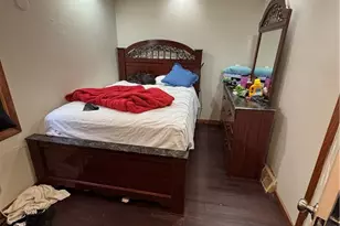 4017 E 54th St, Newburgh Heights, OH 44105 - Photo 15