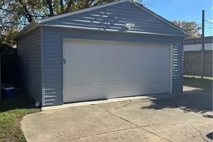 4017 E 54th St, Newburgh Heights, OH 44105 - Photo 7