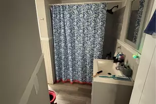 4017 E 54th St, Newburgh Heights, OH 44105 - Photo 13