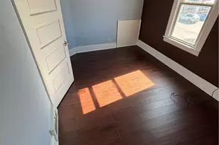 4017 E 54th St, Newburgh Heights, OH 44105 - Photo 25