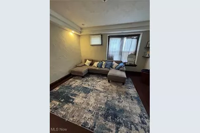 4017 E 54th Street, Newburgh Heights, OH 44105 - Photo 17