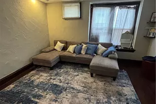 4017 E 54th St, Newburgh Heights, OH 44105 - Photo 17