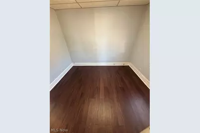 4017 E 54th Street, Newburgh Heights, OH 44105 - Photo 23