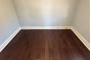 4017 E 54th St, Newburgh Heights, OH 44105 - Photo 23